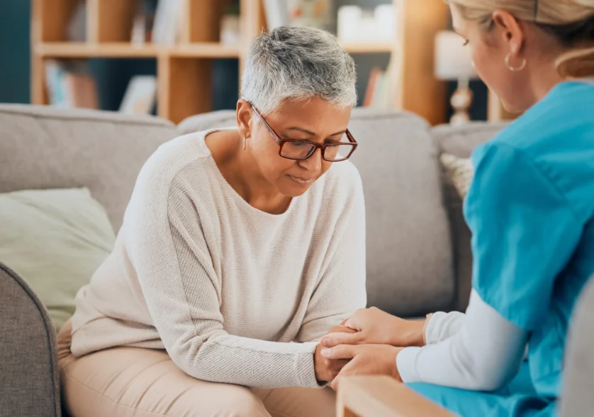 Mental-Health-for-Older-Adults-A-Basic-Guide-scaled
